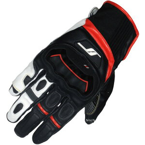 tbOVbv FLAGSHIP H~f nCubhU[O[u  LLTCY FG-A196 JPX