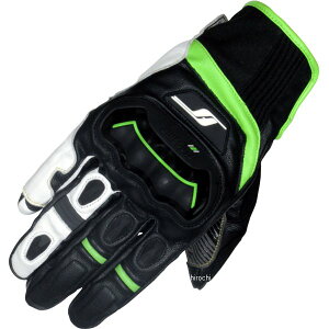 tbOVbv FLAGSHIP H~f nCubhU[O[u  LLTCY FG-A196 JPX