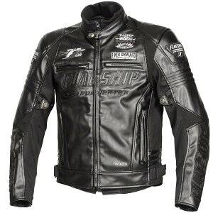 tbOVbv FLAGSHIP H~f COiCgPUU[WPbg / LWTCY FJ-W193 JPX