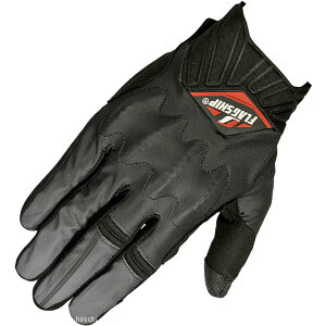 tbOVbv FLAGSHIP tăf GA[tBbgO[u O[ LLTCY FG-S609 JPX