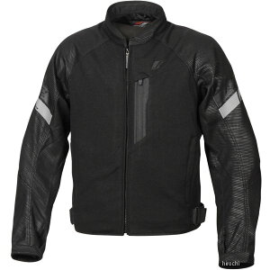 y[J[݌ɂz tbOVbv FLAGSHIP tăf JtH[hWPbg / 4LTCY FJ-S209 JPX