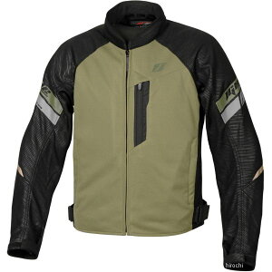 tbOVbv FLAGSHIP tăf JtH[hWPbg I[u 4LTCY FJ-S209 JPX