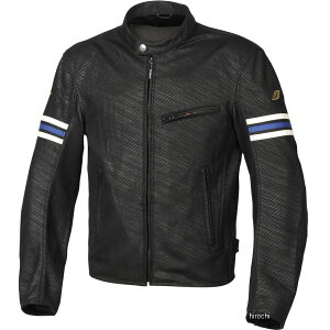 tbOVbv FLAGSHIP tăf xT[WPbg  LTCY FJ-S210 JPX