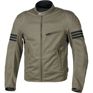 tbOVbv FLAGSHIP tăf xT[WPbg O[ 3LTCY FJ-S210 JPX