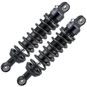 �}�g���X MATRIS �c�C�� ���A�V���b�N M40D 17�N-19�N �g���C�A���t STREET SCRAMBLER900 �� MT130.1D-N JP�X