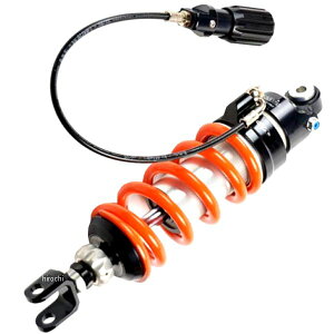 }gX MATRIS AVbN M46KD v[hAWX^[t 14N-17N VFR800F MH253.1KDPK JPX