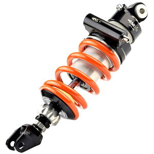 }gX MATRIS AVbN M46KD v[hAWX^[t 18N-20N Z900RS MK143.1KDPK JPX