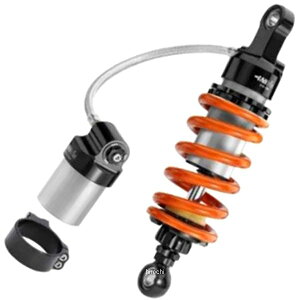 }gX MATRIS AVbN M46KF^Cv v[hAWX^[t 18N-20N Z900RS MK143.1KFPK JPX