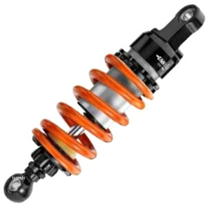 �}�g���X MATRIS ���A�V���b�N M46KD 18�N Ninja400�ANinja250 MK145.2KD JP�X