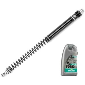 �}�g���X MATRIS �n�C�h���L�b�g FSE 17�N-20�N DL650�ADL650XT V-STROM FS140SE JP�X
