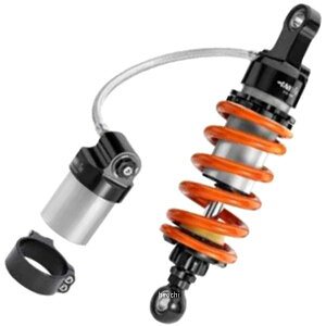 �}�g���X MATRIS ���A�V���b�N M46KF 17�N-20�N DL650�ADL650XT V-STROM MS141.1KF JP�X