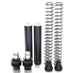 }gX MATRIS XvOLbg FKE 17N-20N GSX250R FS138KE JPX