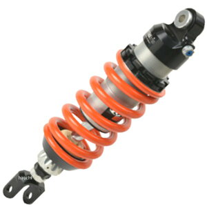 �}�g���X MATRIS ���A�V���b�N M46KD 17�N-20�N �h�D�J�e�B MONSTER797 MD136.1KD JP�X