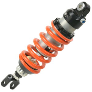 �}�g���X MATRIS ���A�V���b�N M46KD 12�N-16�N NC750S�ANC700S MH259.1KD JP�X