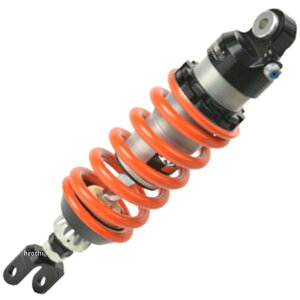 �}�g���X MATRIS ���A�V���b�N M46KD 17�N VERSYSX300 KLE300 MK146.1KD JP�X
