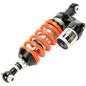 }gX MATRIS AVbN M46K v[hAWX^[t 17N-20N GSX250R MS140.24PK JPX