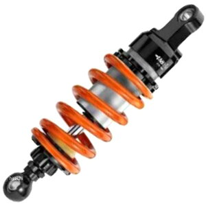 }gX MATRIS AVbN M46KD 17N-20N GSX250R MS140.2KD JPX