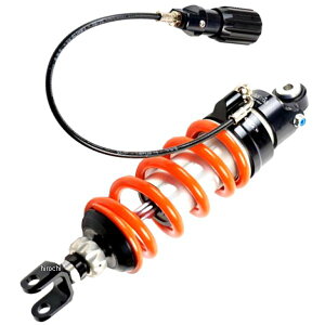 }gX MATRIS AVbN M46KD v[hAWX^[t 17N-20N GSX250R MS140.2KDPK JPX