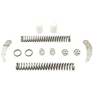 �}�g���X MATRIS �n�C�h���L�b�g FRK-BP2 19�N ZX-636R FK141RK-BP2 JP�X