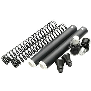 �}�g���X MATRIS �X�v�����O�L�b�g FKE 08�N-12�N ���g�O�b�c�B V7 Classic & CafeClassic FM112KE JP�X