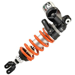 �}�g���X MATRIS ���A�V���b�N M46K �����v�����[�h�A�W���X�^�[�t�� 19�N ZX-636R MK147.11P JP�X
