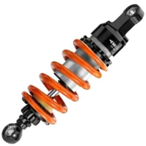 }gX MATRIS AVbN M46KD 19N ZX-636R MK147.1KD JPX