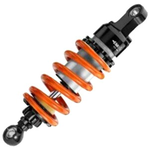 }gX MATRIS AVbN M46KD v[hAWX^[t 19N GSX-S1000KATANA MS142.1KDID JPX