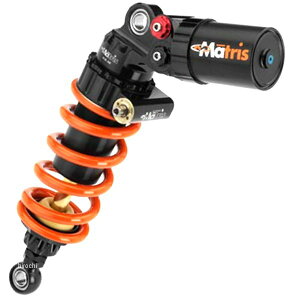 }gX MATRIS AVbN M46R v[hAWX^[t 19N GSX-S1000KATANA MS142.21R JPX