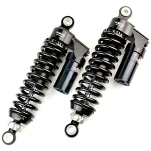 }gX MATRIS cC AVbN M40KC 06N-12N n[[ X|[cX^[ XL883C Custom  MH100.1KC-N JPX