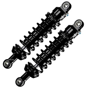 }gX MATRIS cC AVbN M40D 07N-20N n[[ X|[cX^[ XL1200C Custom  MH101.1D-N JPX