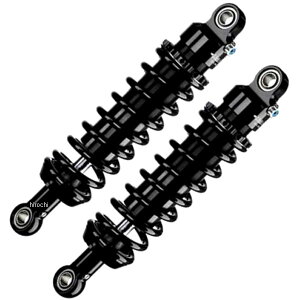 }gX MATRIS cC AVbN M40D 04N-08N n[[ X|[cX^[ XL1200R Roadster  MH103.1D-N JPX