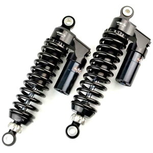 }gX MATRIS cC AVbN M40KC 09N-20N n[[ X|[cX^[ XL883N Irom  MH105.1KC-N JPX