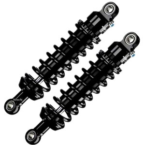}gX MATRIS cC AVbN M40D 10N-20N n[[ X|[cX^[ XL1200X Forty Eight  MH107.1D-N JPX