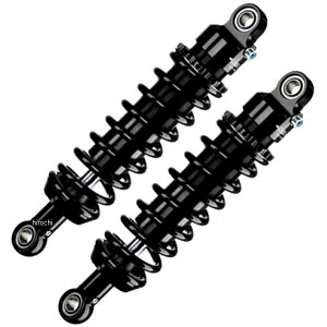 }gX MATRIS cC AVbN M40D 04N-09N n[[ X|[cX^[ XL883  MH108.1D-N JPX