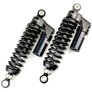 }gX MATRIS cC AVbN M40KC 04N-09N n[[ X|[cX^[ XL883  MH108.1KC-N JPX