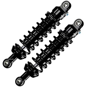 }gX MATRIS cC AVbN M40D 11N-16N n[[ X|[cX^[ XL1200V Seventy Two  MH109.1D-N JPX