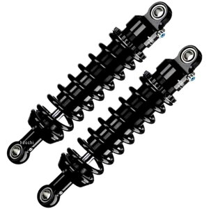 }gX MATRIS cC AVbN M40D 10N-20N n[[ X|[cX^[ XL883L Super Low  MH110.1D-N JPX