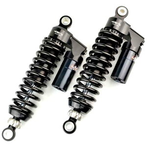 }gX MATRIS cC AVbN M40KC 08N-12N n[[ X|[cX^[ XR1200AXR1200X  MH111.1KC-N JPX