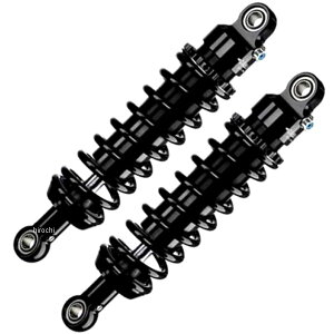 }gX MATRIS cC AVbN M40D 07N-10N n[[ _Ci FXD Super Glide 1580-96  MH123.1D-N JPX