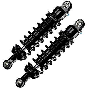 �}�g���X MATRIS �c�C�� ���A�V���b�N M40D 18�N-20�N �n�[���[ �c�[�����O FLHRXS Road King Special ME107/ME114 �� MH128.1D-N JP�X