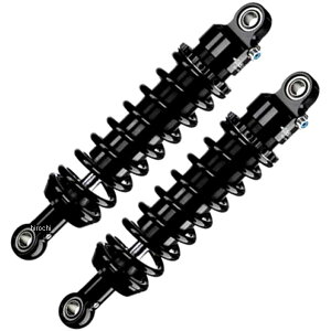 �}�g���X MATRIS �c�C�� ���A�V���b�N M40D 17�N-20�N �n�[���[ �c�[�����O FLTRXU Road Glide Ultra ME107-ME114 �� MH131.1D-N JP�X