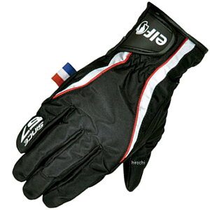 y[J[݌ɂz Gt elf tăf I[EFU[O[u  MTCY ELG-5267 JPX