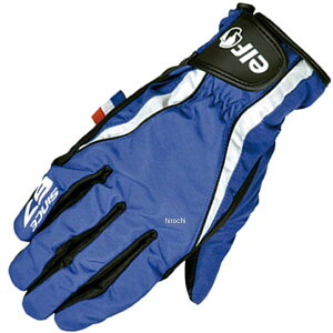 y[J[݌ɂz Gt elf tăf I[EFU[O[u  MTCY ELG-5267 JPX