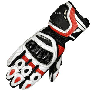 y[J[݌ɂz Gt elf tăf nCRvO[u  LTCY EG-A504 JPX