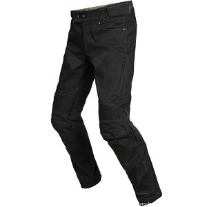 【メーカー在庫あり】 エルフ elf 春夏モデル スポルトデニムパンツ 黒 Mサイズ EP-A303 JP店