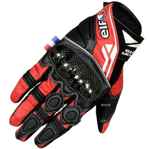 Gt elf tăf Xg[_bVO[u  WLTCY EG-S501 JPX