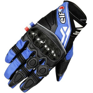 Gt elf tăf Xg[_bVO[u  WMTCY EG-S501 JPX