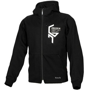 y[J[݌ɂz Gt elf H~f xt[fB[  MTCY EJ-A112 JPX