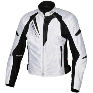 �G���t elf �t�ă��f�� �X�t�B�[�_�W���P�b�g ��/�� 4L�T�C�Y EJ-S113 JP�X