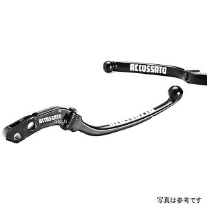 �A�R�T�b�g���[�V���O ���W�A���N���b�`���o�[LV004 PRS �V���o�[ 400-LV004-PRSSL JP�X
